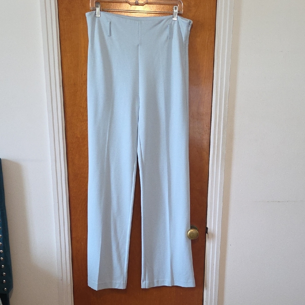 NWT J. McLaughlin Pants